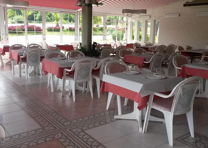 Casa Fernando Ii Hotel 2*
