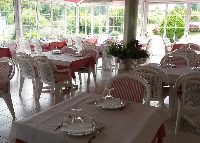 Casa Fernando Ii Hotel 2*