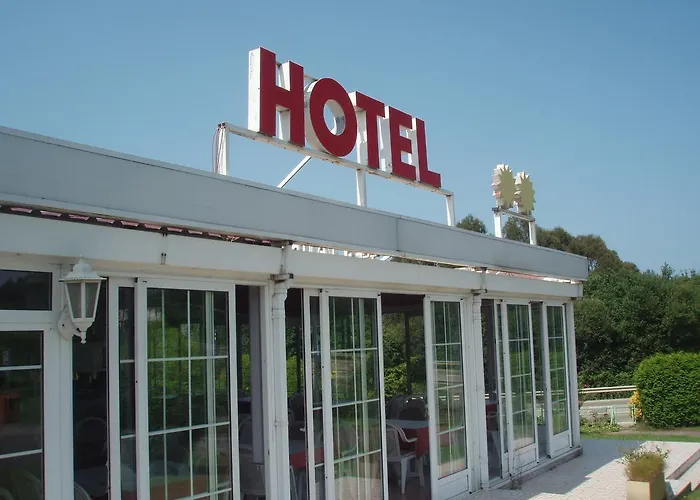 Casa Fernando Ii Hotel 2*