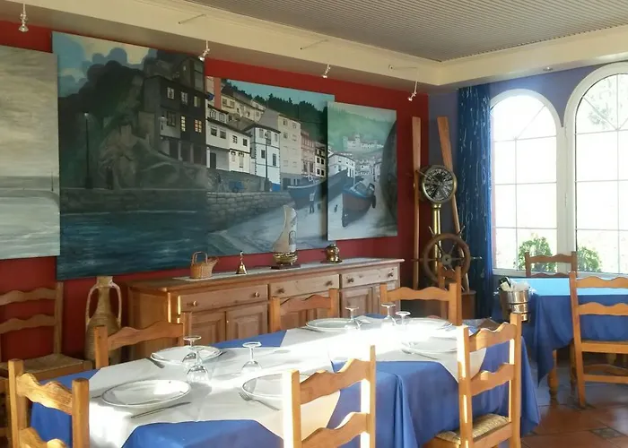 Hotel Casa Fernando Ii 2*